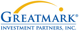 Greatmark Investment Partners, Inc.